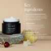 Dewy_Day_Cream_PDP_3.jpg DIME Dewy Day Cream — additional product detail 1