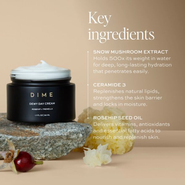Dewy_Day_Cream_PDP_3.jpg DIME Dewy Day Cream — additional product detail 1