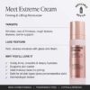 Extreme_cream_1000x1000_02_028b4e53-c3b9-4d0b-85fb-d3e965f2a116.jpg INNBEAUTY Extreme Cream — additional product detail 2