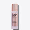 Extreme_cream_hero_01.jpg INNBEAUTY Extreme Cream — additional product detail 1