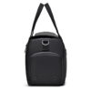 H3436f086926a4e388612e955af083f41m.jpg_960x960q80.jpg PU travel duffel bag — additional product view