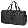 Hb0e9ba6d08b84adcaa2a5aac531ca8deh.jpg_960x960q80.jpg PU travel duffel bag — construction detail