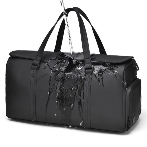 Hb0e9ba6d08b84adcaa2a5aac531ca8deh.jpg_960x960q80.jpg PU travel duffel bag — construction detail