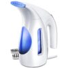 HiLIFE Clothes Steamer - product detail 1