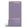 KEVIN.MURPHY HYDRATE-ME.RINSE KEVIN.MURPHY HYDRATE-ME.RINSE conditioner