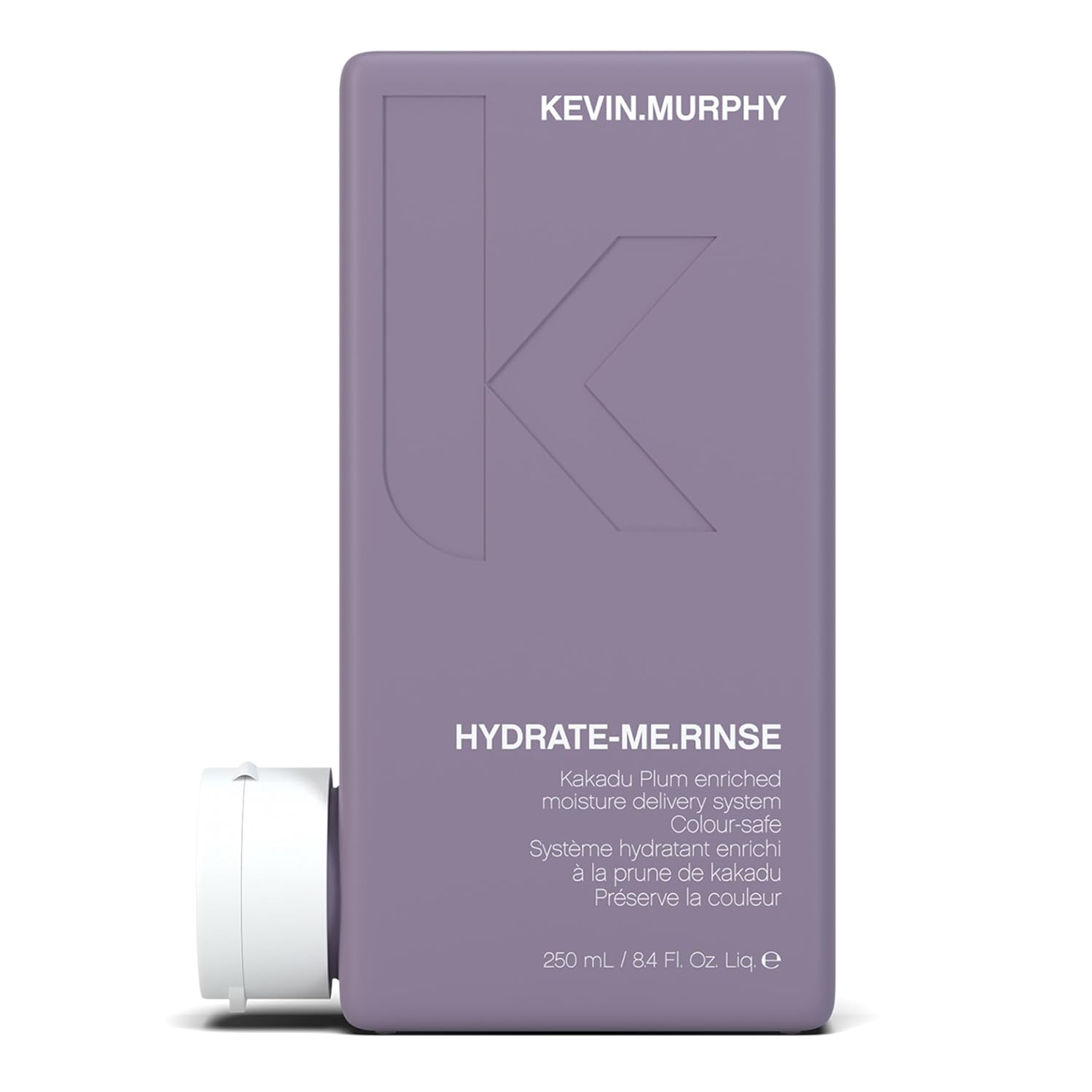 KEVIN.MURPHY HYDRATE-ME.RINSE conditioner
