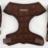 Pet harness collection Collar option