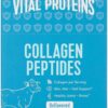 Vital Proteins Collagen Peptides Vital Proteins Collagen Peptides 20 count box