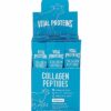 Vital Proteins Collagen Peptides - product detail 1 Vital Proteins Collagen Peptides - product detail 1
