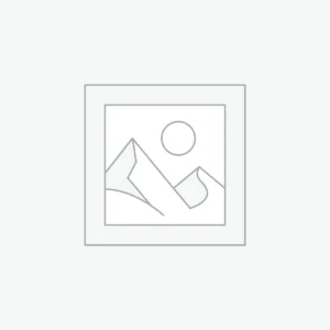 Building Blocks Set